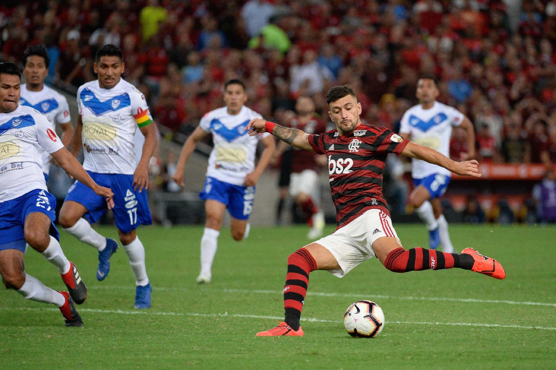 soi-keo-du-doan-bahia-vs-flamengo-