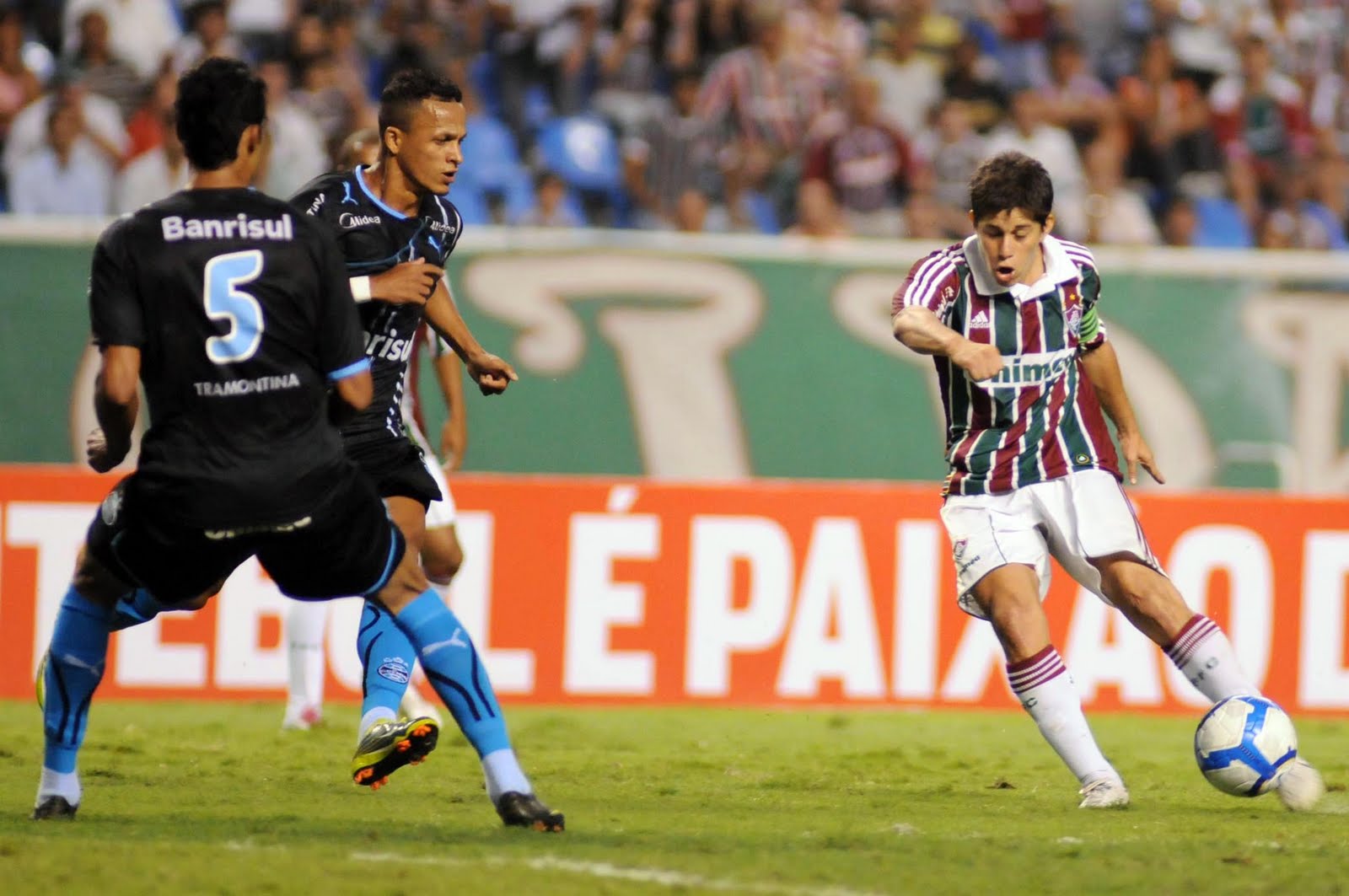 soi-keo-du-doan-fluminense-vs-gremio-