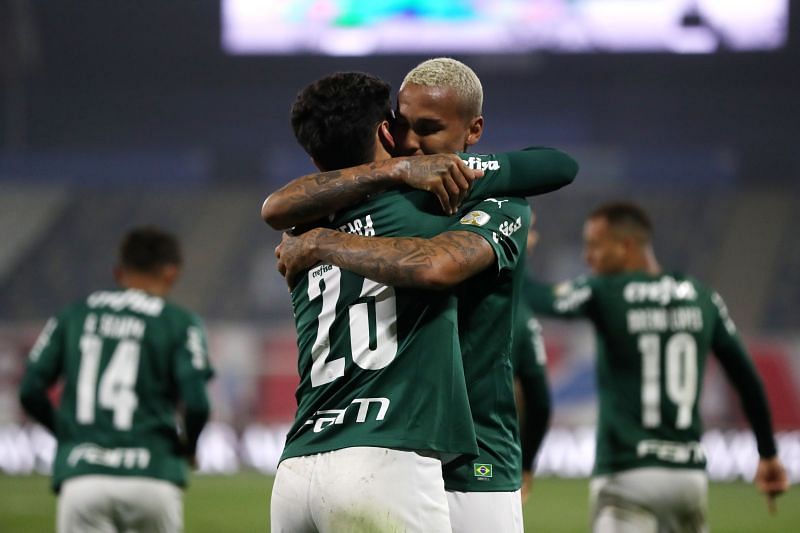 soi-keo-du-doan-goianiense-vs-palmeiras-