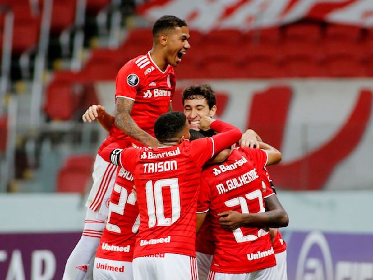 soi-keo-du-doan-internacional-vs-juventude-