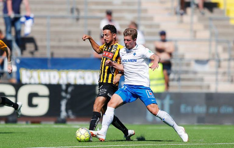 soi-keo-du-doan-norrkoping-vs-hacken-