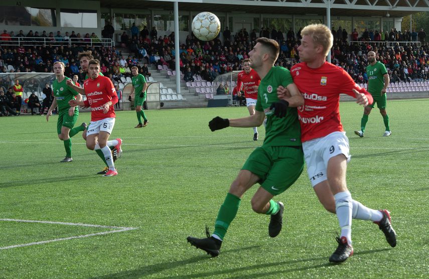 soi kèo KTP Kotka vs FC Haka