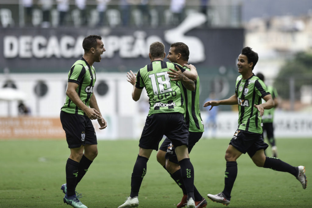 soi-keo-du-doan-america-vs-recife-