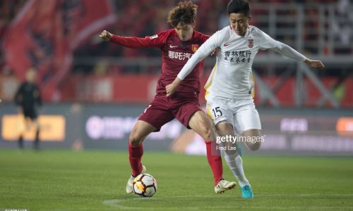 Soi kèo, dự đoán Hebei vs Changchun Yatai, 19h30 ngày 19/7 VĐQG Trung Quốc