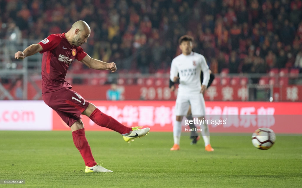 soi-keo-du-doan-hebei-vs-changchun-yatai-