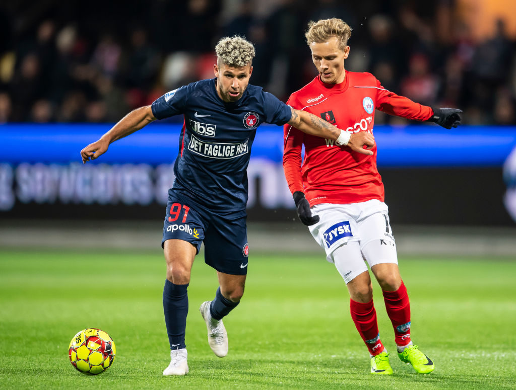 soi-keo-du-doan-silkeborg-vs-sonderjyske-