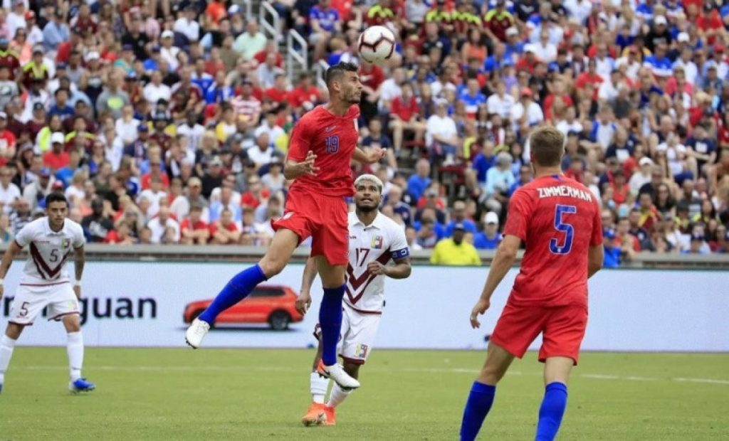 Soi kèo Panama vs Grenada