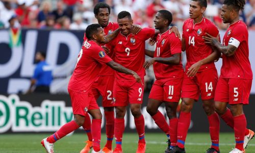 Soi kèo, dự đoán Panama vs Grenada, 8h00 ngày 21/7 Gold Cup