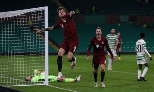 Soi kèo, dự đoán Rapid Wien vs Sparta Praha, 1h30 ngày 21/7 UEFA Champions League