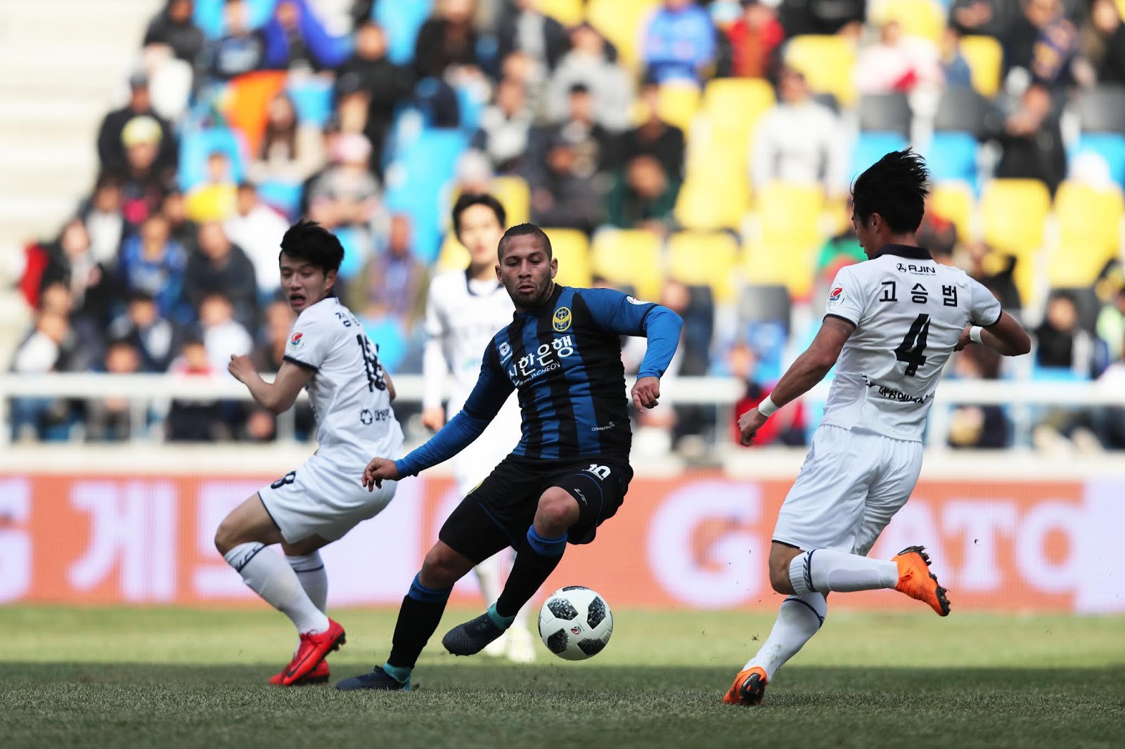 soi-keo-du-doan-incheon-vs-seongnam-