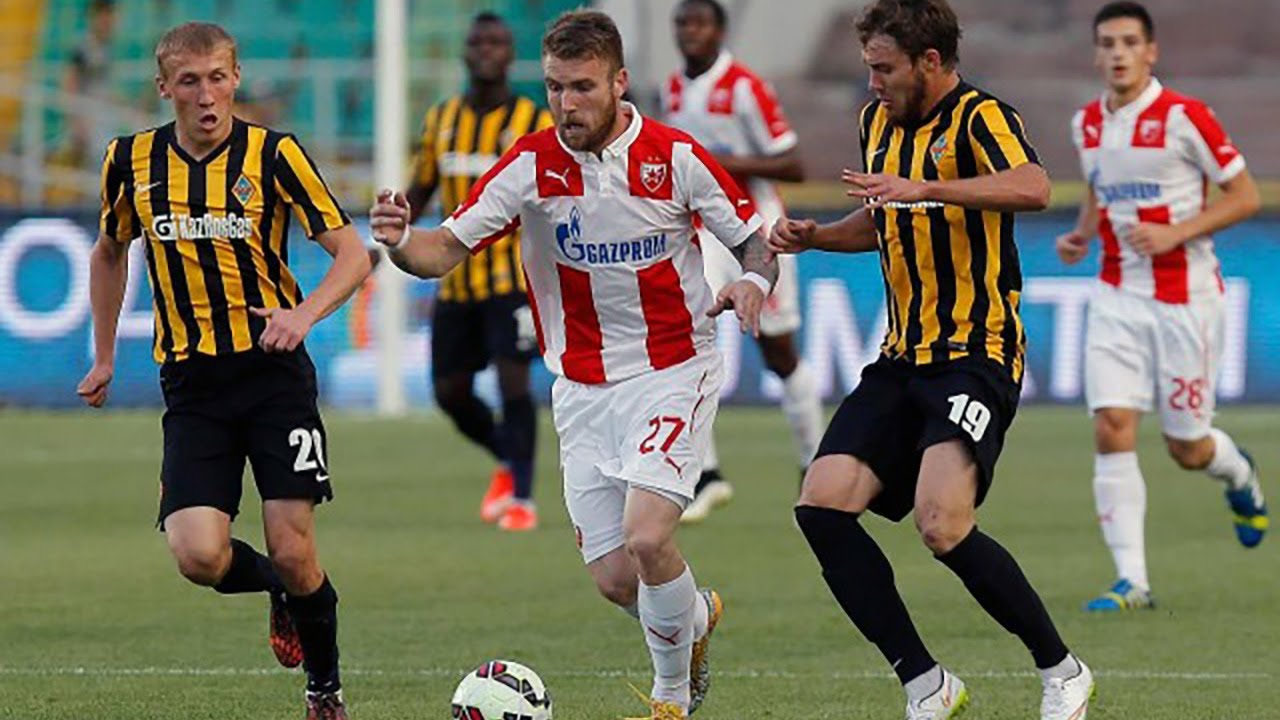 soi-keo-du-doan-kairat-vs-crvena-zvezda-