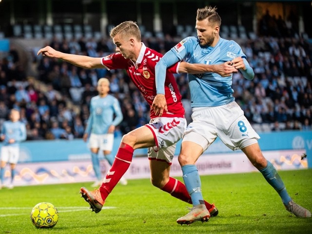 soi-keo-du-doan-malmo-vs-hjk-