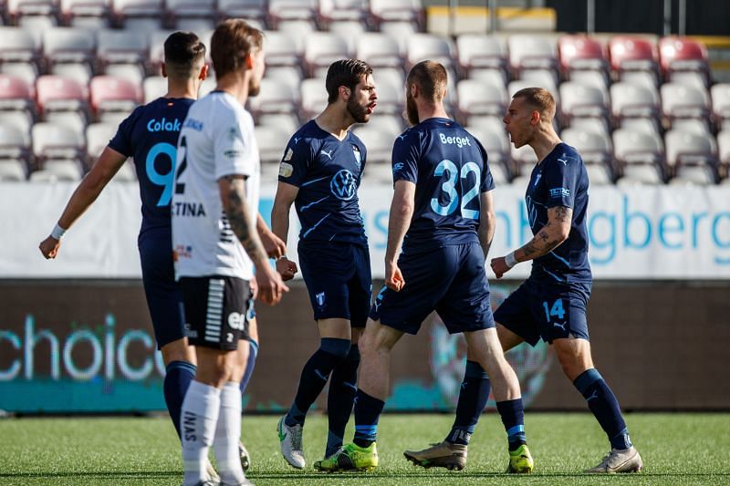 soi-keo-du-doan-malmo-vs-hjk-