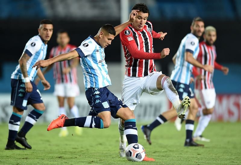 Soi kèo Slovan vs Young Boys