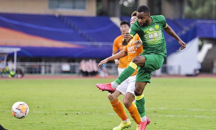 soi-keo-du-doan-changchun-vs-beijing-guoan-