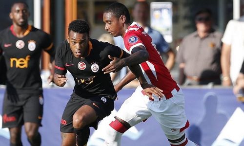 Soi kèo, dự đoán PSV vs Galatasaray, 2h00 ngày 22/7 C1 châu Âu