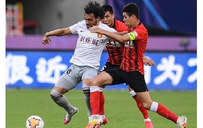 soi-keo-du-doan-shanghai-port-vs-hebei-