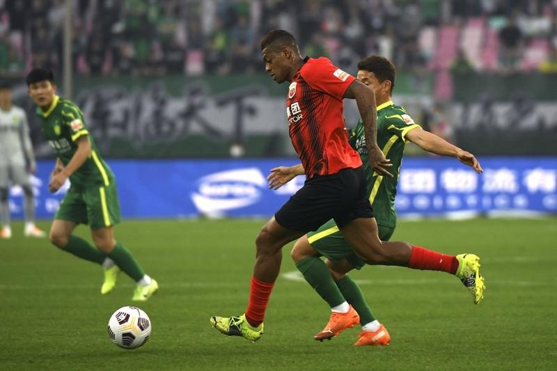 soi-keo-du-doan-shanghai-port-vs-hebei-