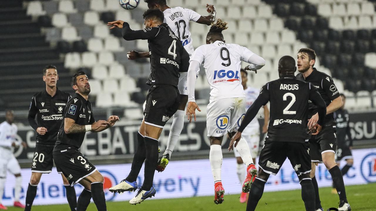 soi-keo-du-doan-Amiens-vs-Auxerre-