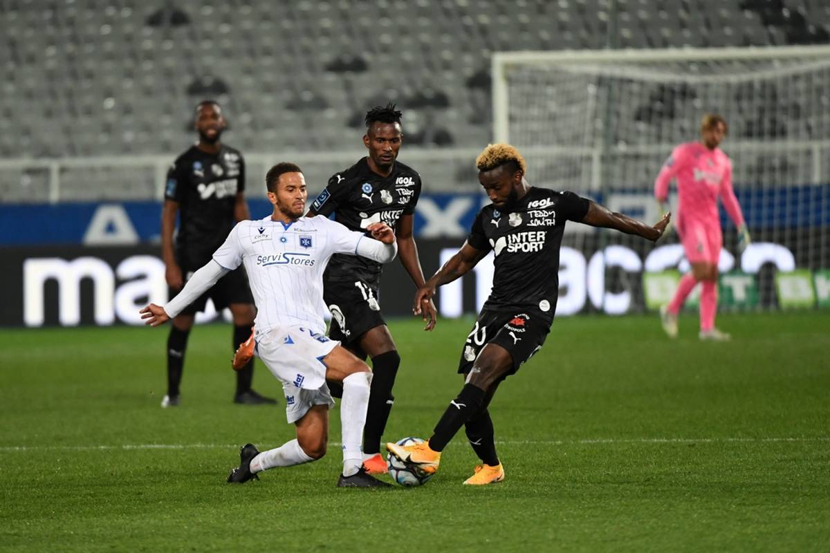 soi-keo-du-doan-Amiens-vs-Auxerre-