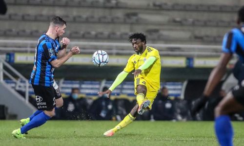 Soi kèo, dự đoán Pau FC vs Nancy, 0h00 ngày 25/7 Hạng 2 Pháp