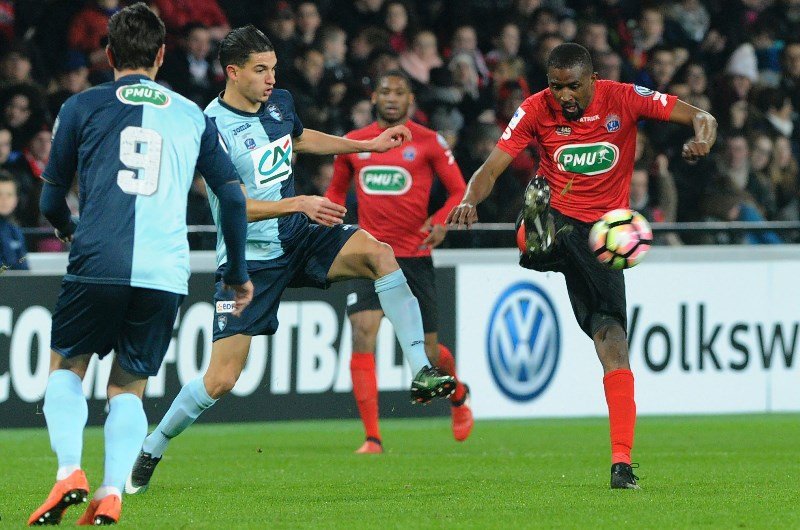 soi-keo-du-doan-le-havre-vs-guingamp-