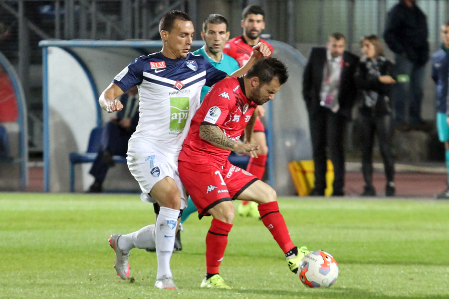 soi-keo-du-doan-le-havre-vs-guingamp-