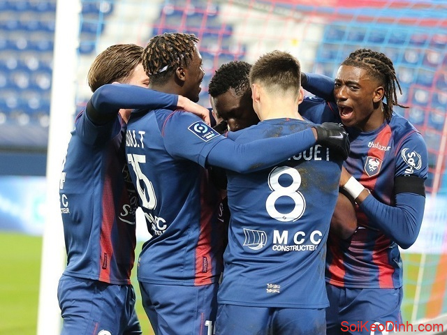 soi-keo-du-doan-caen-vs-rodez-