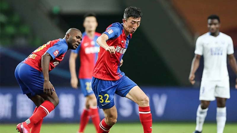 soi-keo-du-doan-cangzhou-vs-qingdao-