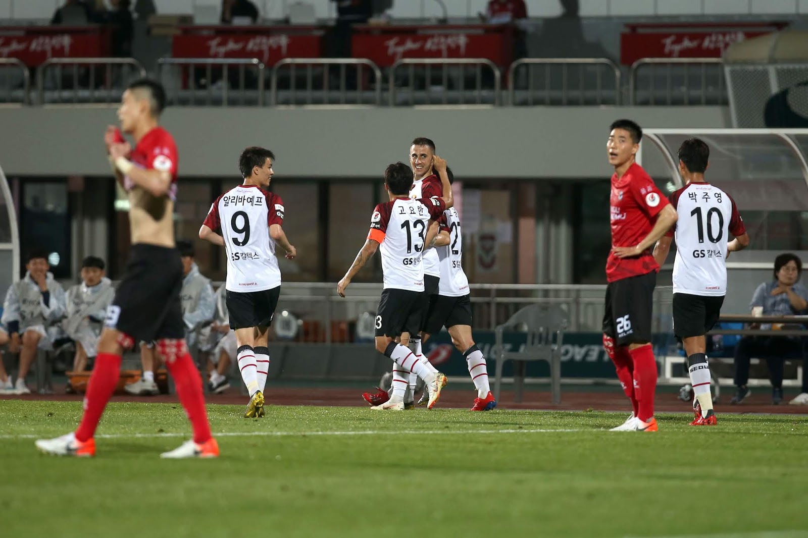 soi-keo-du-doan-pohang-vs-seoul-