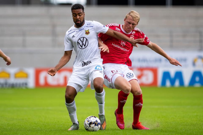 soi-keo-du-doan-ostersunds-vs-halmstad-