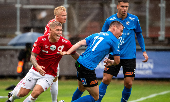 soi-keo-du-doan-ostersunds-vs-halmstad-