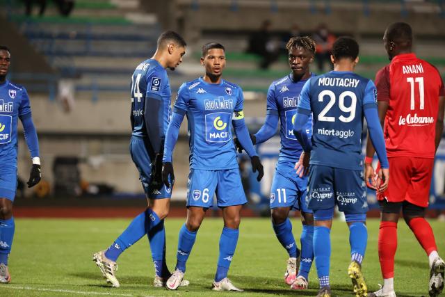 soi-keo-du-doan-valenciennes-vs-niort-