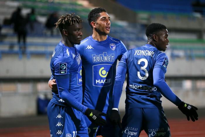 soi-keo-du-doan-valenciennes-vs-niort-