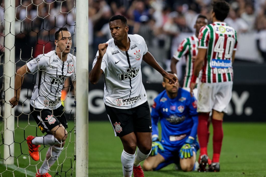 soi kèo Cuiaba VS Corinthians Paulista (SP)