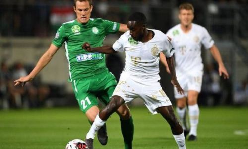 Soi kèo, dự đoán Zalgiris vs Ferencvaros, 0h00 ngày 28/7 Champions League