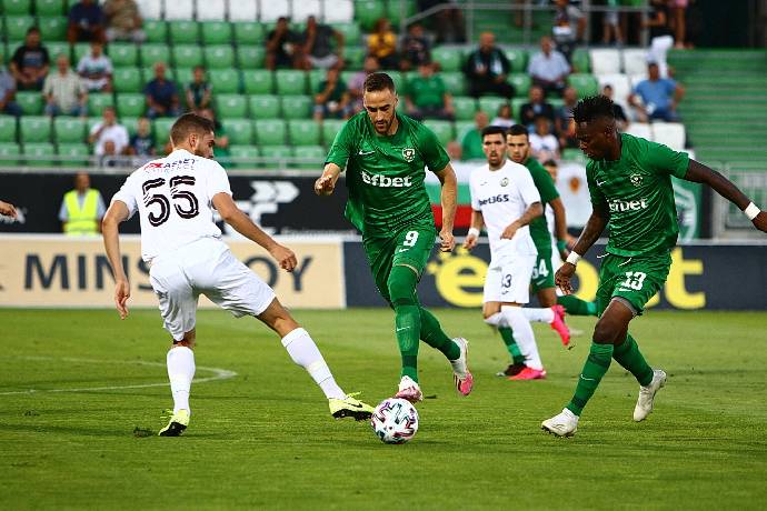 soi-keo-du-doan-ludogorets-vs-mura-