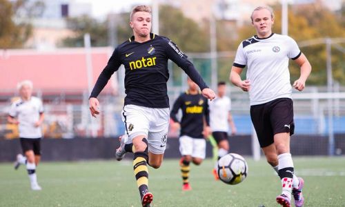 Soi kèo, dự đoán Orebro vs AIK, 0h00 ngày 27/7 VĐQG Thụy Điển