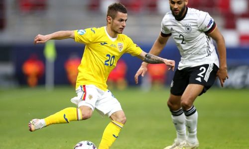 Soi kèo, dự đoán Romania vs Hàn Quốc, 18h00 ngày 25/7 Olympic 