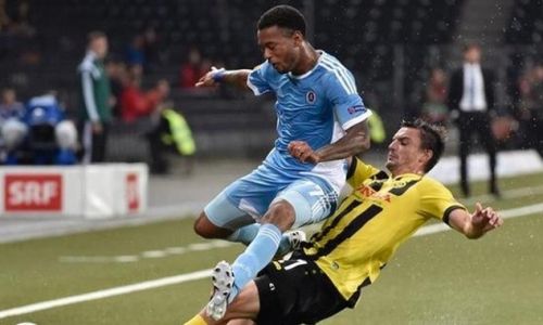 Soi kèo, dự đoán Young Boys vs Slovan, 1h15 ngày 29/7 Cúp C1 Châu Âu