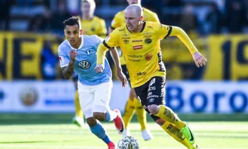 Soi kèo, dự đoán HJK vs Malmo, 23h00 ngày 27/7 C1 châu Âu