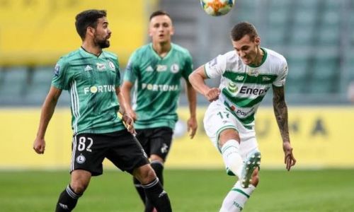 Soi kèo, dự đoán Omonia Nicosia vs Dinamo Zagreb, 22h00 ngày 27/7 C1 châu Âu