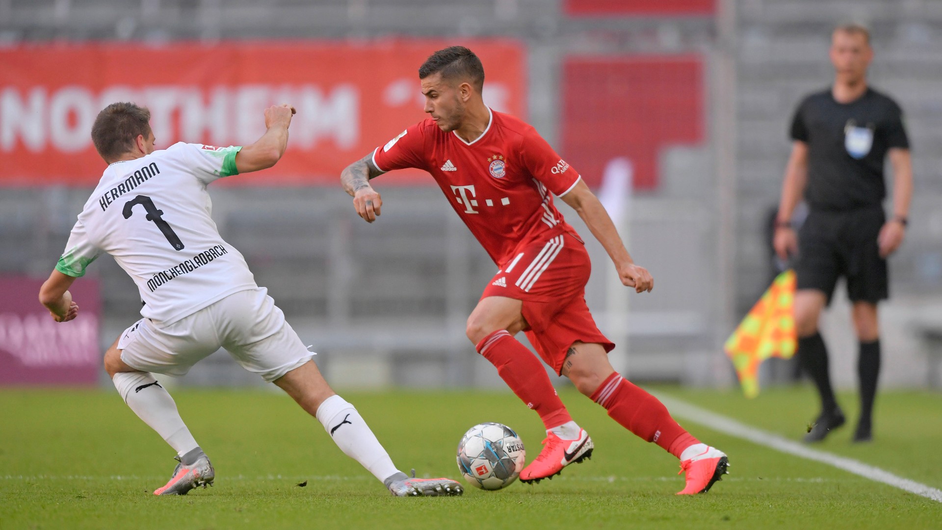 soi-keo-du-doan-bayern-vs-gladbach-