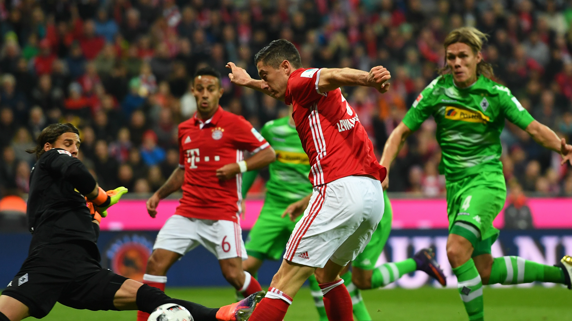 soi-keo-du-doan-bayern-vs-gladbach-