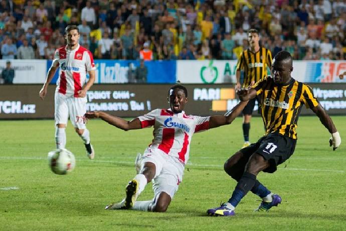 soi-keo-du-doan-crvena-zvezda-vs-kairat-