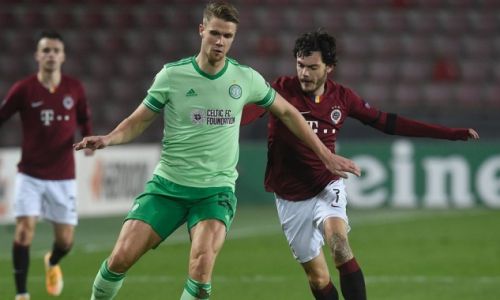 Soi kèo, dự đoán Sparta Praha vs Rapid Wien, 1h30 ngày 29/7 Cúp C1 Châu Âu