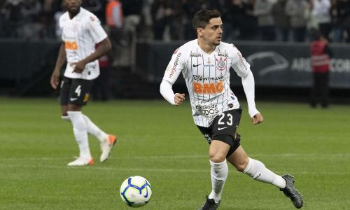 Soi kèo phạt góc Cuiaba vs Corinthians, 6h00 ngày 27/7 VĐQG Brazil