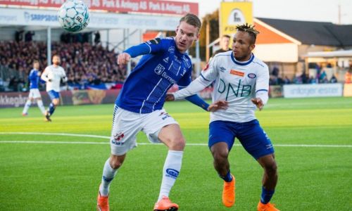 Soi kèo, dự đoán Lillestrom vs Sarpsborg, 0h00 ngày 29/7 VĐQG Na Uy