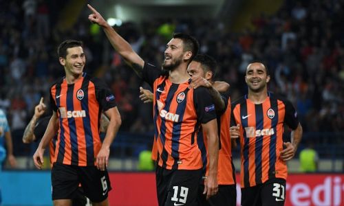 Soi kèo, dự đoán Lviv vs Shakhtar, 23h00 ngày 30/7 VĐQG Ukraine