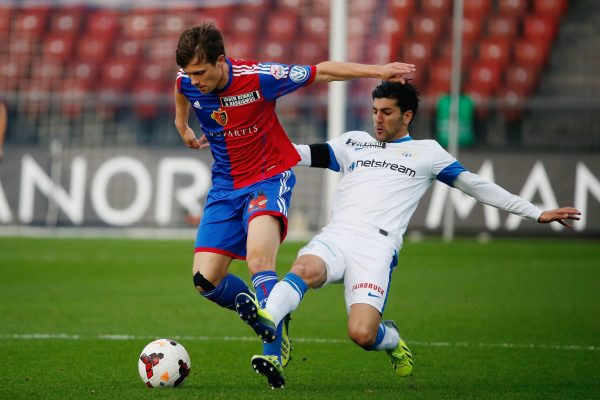 soi-keo-du-doan-basel-vs-sion-